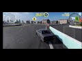 CarX Drift2 ©™ Update 1.13 New Car - Flash. Stock Car Test Run