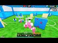 I HOSTED A ROBLOX FLAG WARS TOURNAMENT FOR..