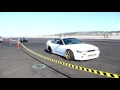 CircuitSpirit Drift Day 1 - Camarillo Airport