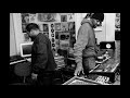 1990s underground hiphop mix [Sparrow, East Flatbush Project, Hi-Tech, Citizen Kane]