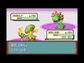 Evolution of Pokemon League Champion Battles (1998 - 2017)