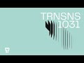 John Digweed - Transitions 1031