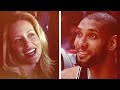 Inside The Unrevealed Life Of Tim Duncan's Family!