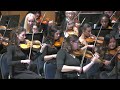 Joyful & Triumphant 2023 | FGCU Bower School of Music & the Arts