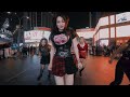 [KPOP IN PUBLIC | ONE TAKE] BABYMONSTER - ‘SHEESH' Dance Cover by 1119DH | SN19 | MALAYSIA