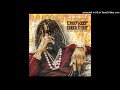 *FREE* Chief Keef x Future x Zaytoven Type Beat 