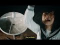 ATARASHII GAKKO!  - Pineapple Kryptonite (Official Choreography Video)
