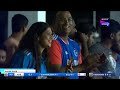 3rd T20 | English | Highlights | India Tour Of Sri Lanka | 30th July 2024