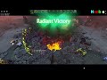 SHAWDOW FIEND ONE SHOT ADD REFRESHER 63KILLS ( ENEMIES BRAIN DAMAGE )