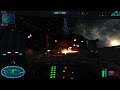 Battlezone 98 Redux: ISDF Chronicles Misn 5