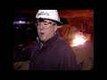 Modern Marvels: World's BIGGEST Machines (S11, E4) | Full Episode