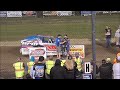 Brewerton Speedway - May 24th, 2024 - Modifieds