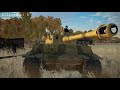 Panzer Ace | IL-2: Tank Crew
