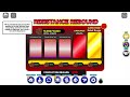 HOW TO UNLOCK REBEL ROUGE FAST! (Sonic Speed Simulator Reborn) -ADKZ