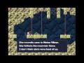 Cave Story [P12] - BEST ROBOT EVER ;___;