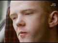 Jimmy Somerville - Smalltown Boy