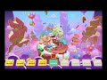 CANDY CRUSH SODA SAGA | Level 12251 - 12295 | ARSDORINT TEAM