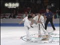 ç½è®ä¼é¤¨2006å¨æ¥æ¬å¤§ä¼ãä¸éç´æºæ±ºåãå¹³æ¨vsåæ¿±