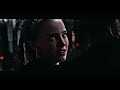 After Hours - Anakin/Vader x Padme ///The Ultimate Tribute