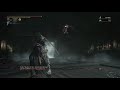 Sgt vs Lady Maria of the Astral Clocktower