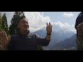Living The Dream Trip In NORTH SIKKIM | Gurudongmar Lake, Yumthang Valley