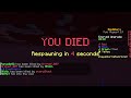 Minecraft bed wars episode 620