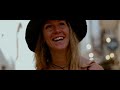 Puglia, Italy / Cinematic Travel video 4K