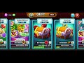 Dragon City[74] High Nucleus Dragon Vô Tình Lai Được Trên Đảo Lai