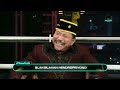 Live d'Rooftalk: Blak-blakan Hendropriyono