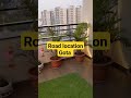 #newhome #flat #realestateagent #interior#youtubeshorts #viral #shortvideo #ahmedabad#ahmedabadhomes