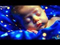 🌙💤 Sublime Lullaby: Songs that Lull Your Baby to Quick and Deep Sleep! ✨🎶 Sleep Lullaby Songs