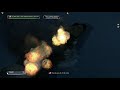 Battlestations: Pacific: Pacific Remastered Campaign Pack - Battle of Philippine Sea | 1440p