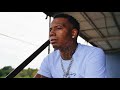 Moneybagg Yo - Wanna See U