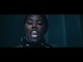 Lil Wayne - Mama Mia (Official Video)