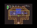 Link to the Past Retrospective