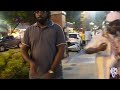 4' SUMN' - BiG Deezy & OzDrez (OFFICIAL MUSIC VIDEO)