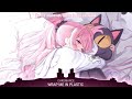 Nightcore - Wrap Me In Plastic (Lyrics)