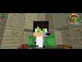 finally open trial BD SMP,ip port in this video.