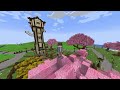 Tutorial on How To Get Started With Modded Minecraft (Curseforge)