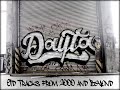 Dayta - 20001209 - 03 - Band