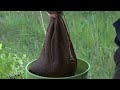 How to make Boogie Brew Compost Tea.avi