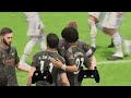 FIFA 23 - The ONLY TUTORIAL you need to FIX your defending (Post Patch)