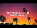 Shape of You - Ed Sheeran (Lyrics) || Charlie Puth, Shawn Mendes, Ellie Goulding (Mix)