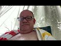 After Swimming Vlog August 26, 2024