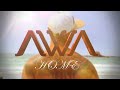 AWA - Home (Aotearoa) (Audio)