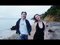 Mathilde Anne - BREAK feat. Des Cortez (Official Music Video)