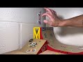 Fingerboard Fridays | Ep.6 (Red Picnic Table)