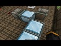 Minecraft Lab 47: Piston Block Multiply (Easy Diamond) [OLD]