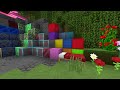 Top 50 BEST PvP Texture Packs For Minecraft Bedrock - Best MCPE Texture Packs | 16x, 32x, 64x (1.20)