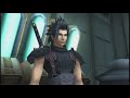 COPIES | Crisis Core: Final Fantasy VII [4]